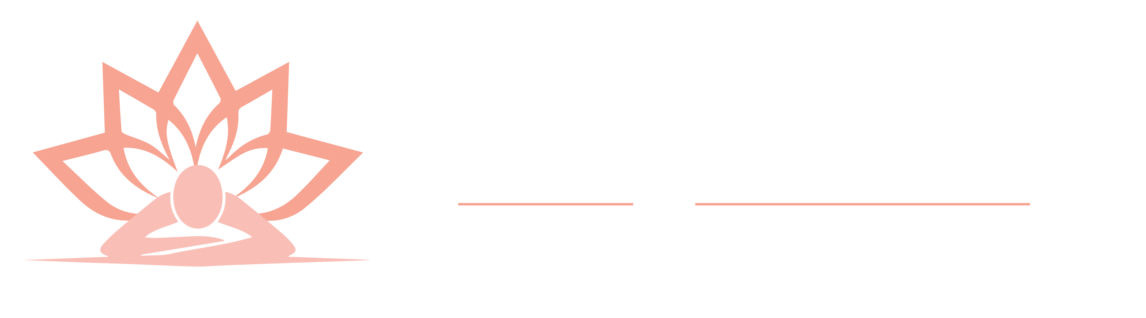Couple Massage in Dubai, Business Bay | Blue Bee Valley